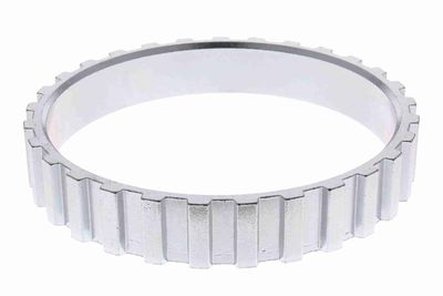 Sensor Ring, ABS VEMO V22-92-0007