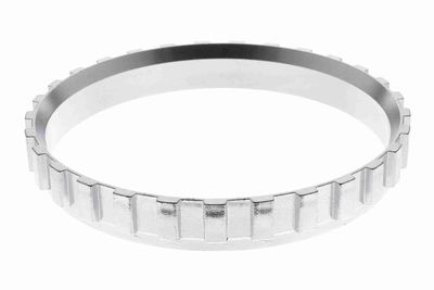 Sensor Ring, ABS VEMO V22-92-0010