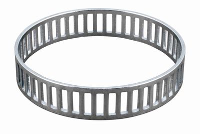 Sensor Ring, ABS VEMO V22-92-0015