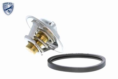 Thermostat, coolant VEMO V22-99-0001