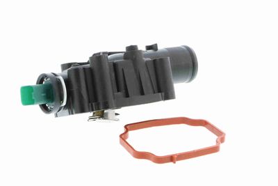 Thermostat Housing VEMO V22-99-0003