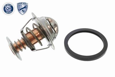 Thermostat, coolant VEMO V22-99-0011