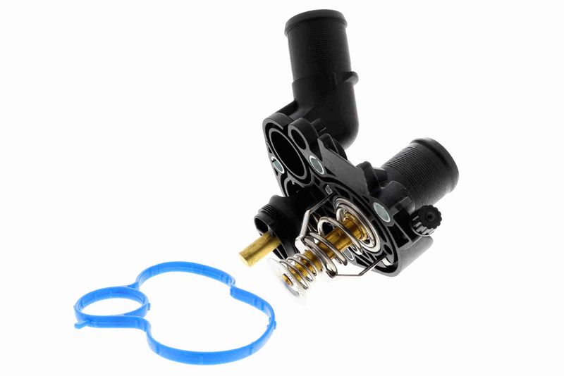 VEMO V22-99-0019 Thermostat Housing