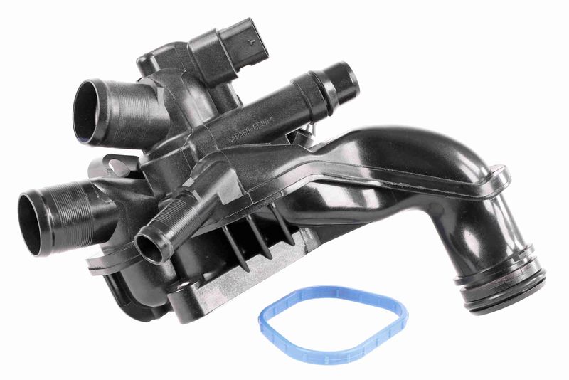 VEMO V22-99-0026 Thermostat Housing