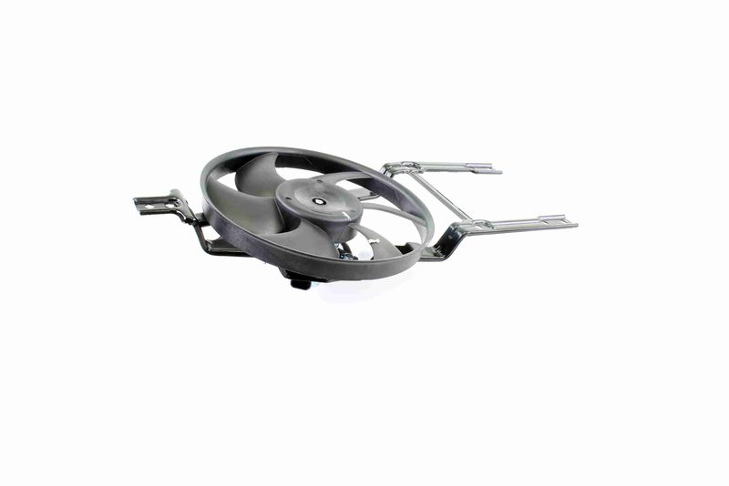 VEMO V24-01-1212 Fan, engine cooling