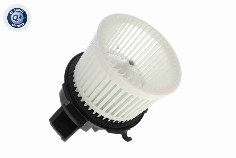 VEMO V24-03-0001 Interior Blower