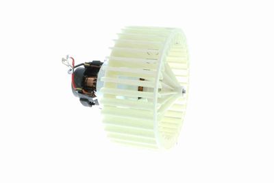 Interior Blower VEMO V24-03-1331