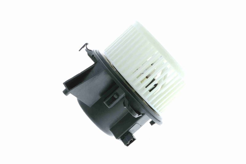 VEMO V24-03-1346 Interior Blower