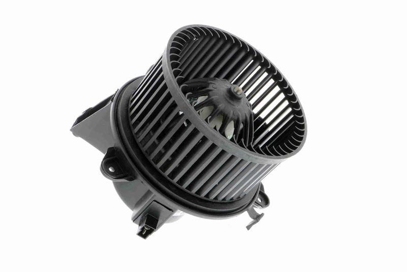 VEMO V24-03-1350 Interior Blower
