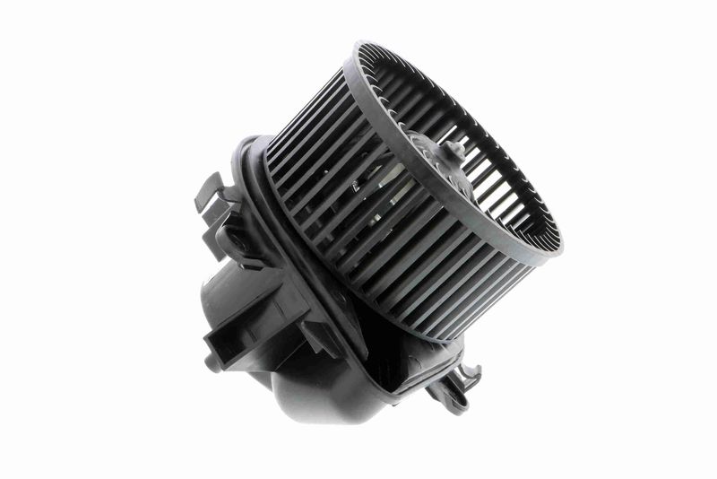 VEMO V24-03-1351 Interior Blower