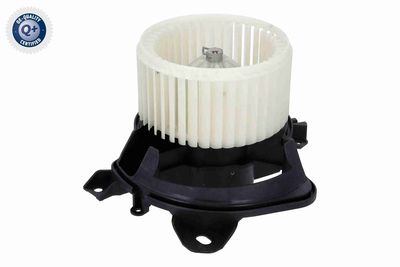 Interior Blower VEMO V24-03-1356