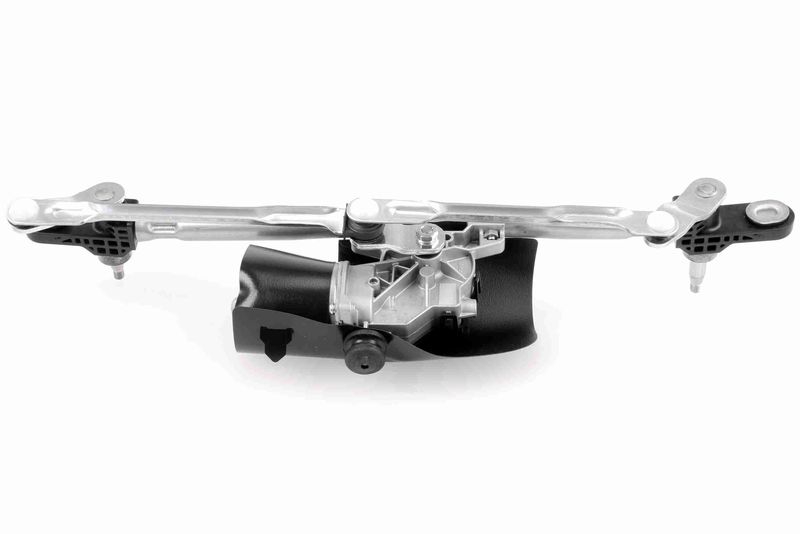VEMO V24-07-0001 Wiper Motor