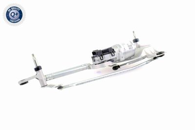 Wiper Motor VEMO V24-07-0002