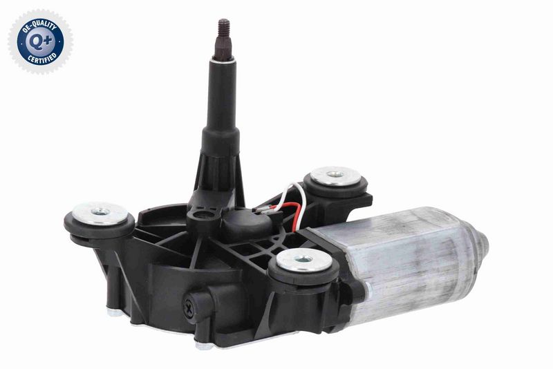 VEMO V24-07-0005 Wiper Motor