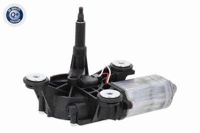 Wiper Motor VEMO V24-07-0005