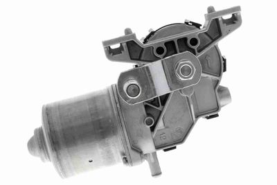 Wiper Motor VEMO V24-07-0016