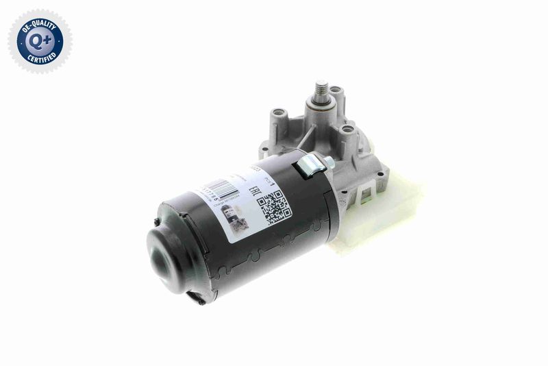 VEMO V24-07-0023 Wiper Motor