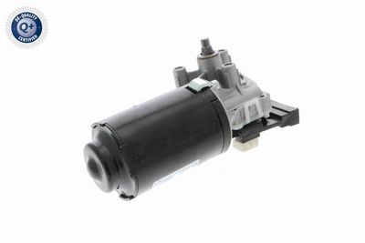 Wiper Motor VEMO V24-07-0025