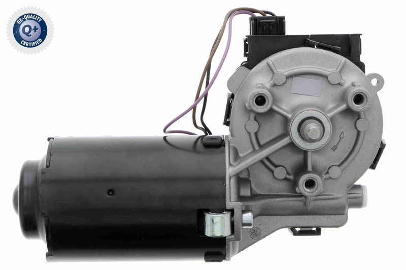 VEMO V24-07-0030 Wiper Motor