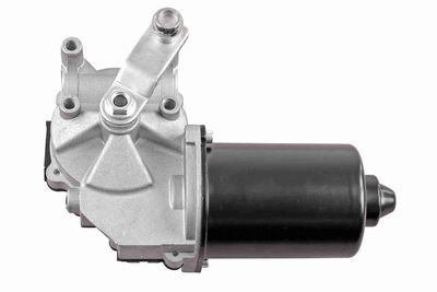 Wiper Motor VEMO V24-07-0043