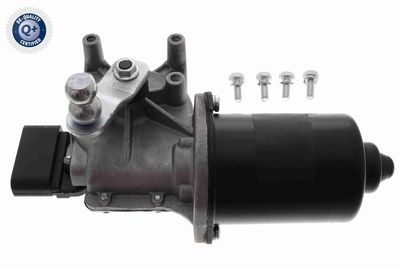 Wiper Motor VEMO V24-07-0045