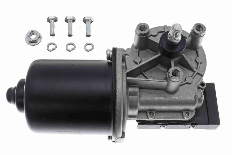 VEMO V24-07-0047 Wiper Motor