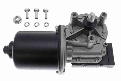 Wiper Motor VEMO V24-07-0047