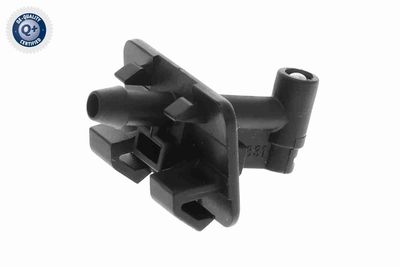 Washer Fluid Jet, window cleaning VEMO V24-08-0003