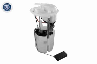 Fuel Feed Unit VEMO V24-09-0009