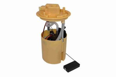 Fuel Feed Unit VEMO V24-09-0014