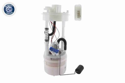 Fuel Feed Unit VEMO V24-09-0018