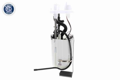 Fuel Feed Unit VEMO V24-09-0021