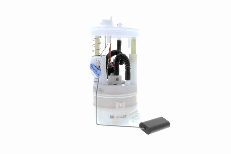 VEMO V24-09-0023 Fuel Feed Unit