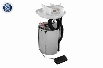 Fuel Feed Unit VEMO V24-09-0031