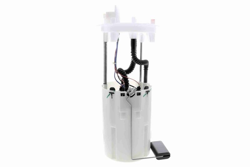 VEMO V24-09-0032 Fuel Feed Unit