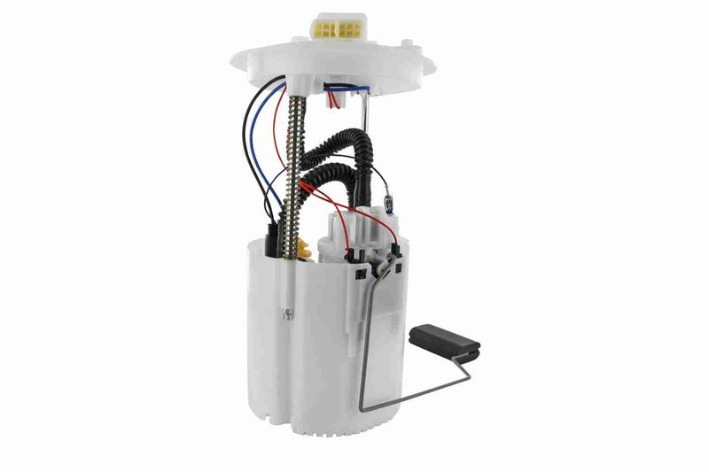 VEMO V24-09-0034 Fuel Feed Unit