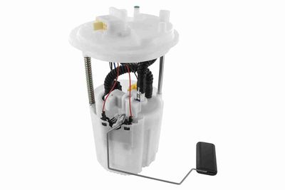 Fuel Feed Unit VEMO V24-09-0036