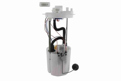 Fuel Feed Unit VEMO V24-09-0037