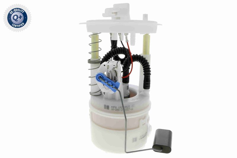 VEMO V24-09-0038 Fuel Feed Unit