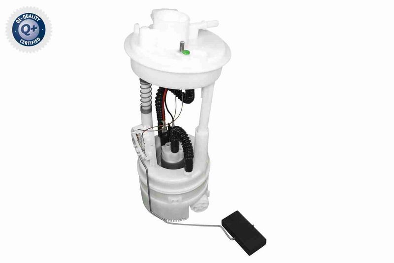 VEMO V24-09-0041 Fuel Feed Unit