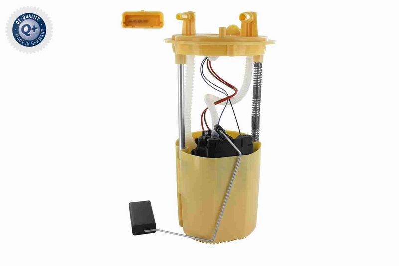 VEMO V24-09-0049 Fuel Feed Unit