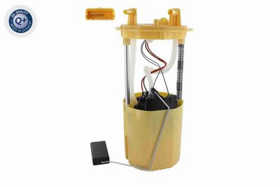 Fuel Feed Unit VEMO V24-09-0049