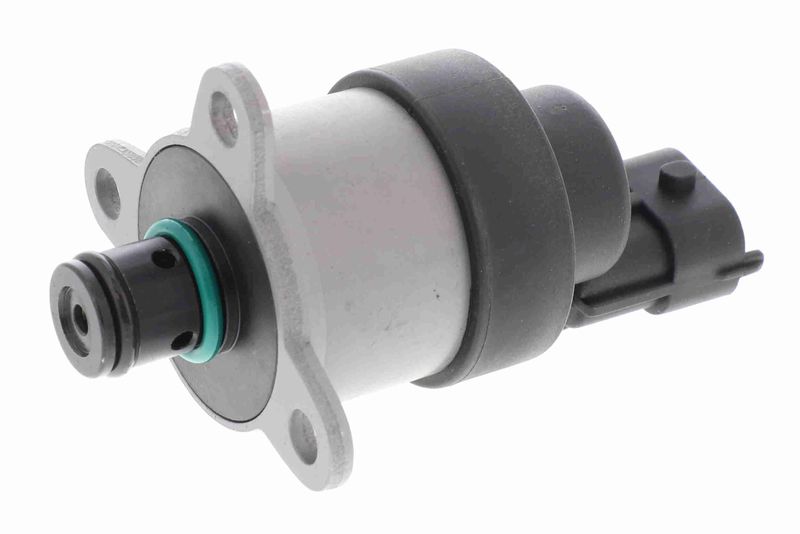 VEMO V24-11-0011 Pressure Control Valve, common rail system