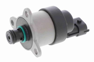 Control Valve, fuel quantity (common rail system) VEMO V24-11-0013