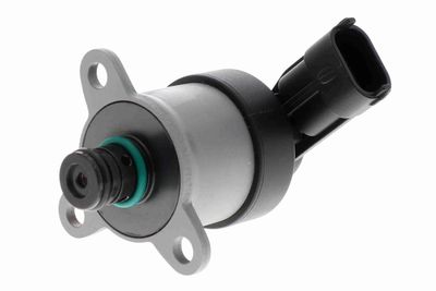 Control Valve, fuel quantity (common rail system) VEMO V24-11-0016