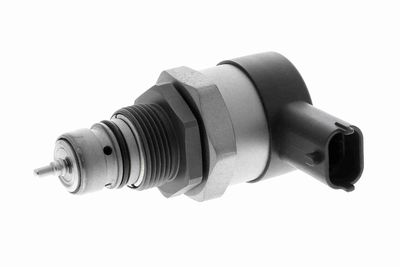 Pressure Control Valve, common rail system VEMO V24-11-0020
