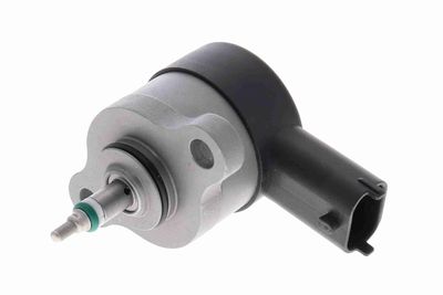 Pressure Control Valve, common rail system VEMO V24-11-0021
