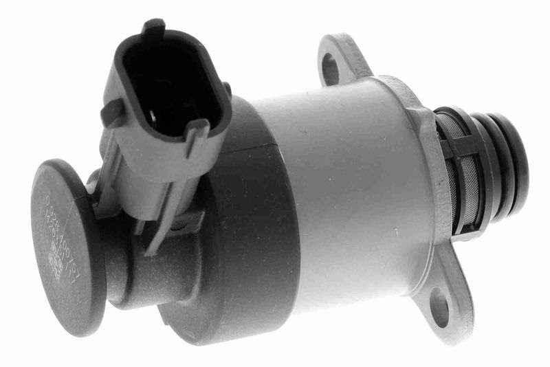 VEMO V24-11-0024 Control Valve, fuel quantity (common rail system)