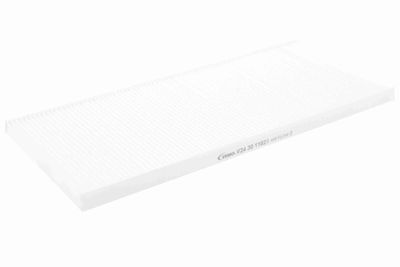 Filter, cabin air VEMO V24-30-1102