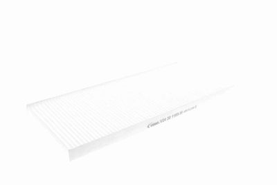 Filter, cabin air VEMO V24-30-1103-1
